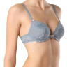 Бюстгальтер Conte Nymphe ТB1090 push-up