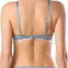 Бюстгальтер Conte Nymphe ТB1090 push-up