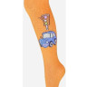 Колготки дитячі Брестські Baby 3280 (451)