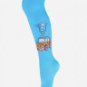 Колготки дитячі Брестські Baby 3280 (451)