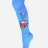 Колготки дитячі Брестські Baby 3280 (451)