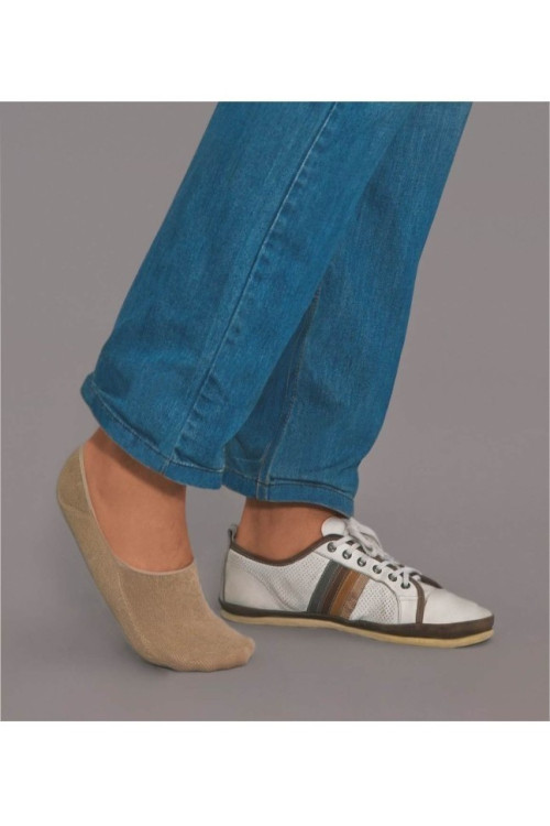 Слідчі чоловічі Legs 780 Sneaker Cotton