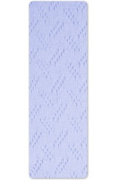 Колготки дитячі Conte-kids Miss 7С-80СП (265) ажурні
