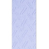 Колготки дитячі Conte-kids Miss 7С-80СП (265) ажурні