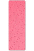 Колготки дитячі Conte-kids Miss 7С-80СП (265) ажурні
