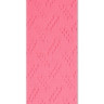 Колготки дитячі Conte-kids Miss 7С-80СП (265) ажурні