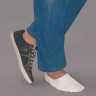 Слідчі чоловічі Legs 781 Sneaker TERRY Cotton