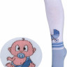 Колготки дитячі Брестські Baby 3280 (467)