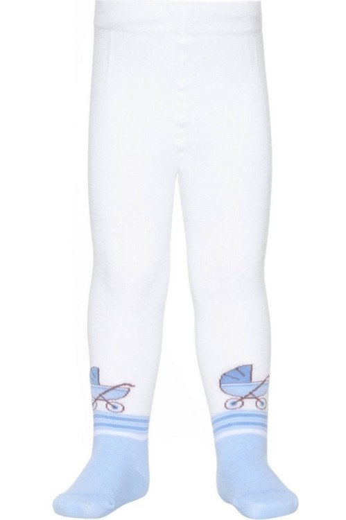 Колготки дитячі Брестські Baby 3280 (467)