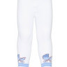 Колготки дитячі Брестські Baby 3280 (467)