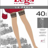 Панчохи жіночі Legs 231 LA PERLA 40 Den