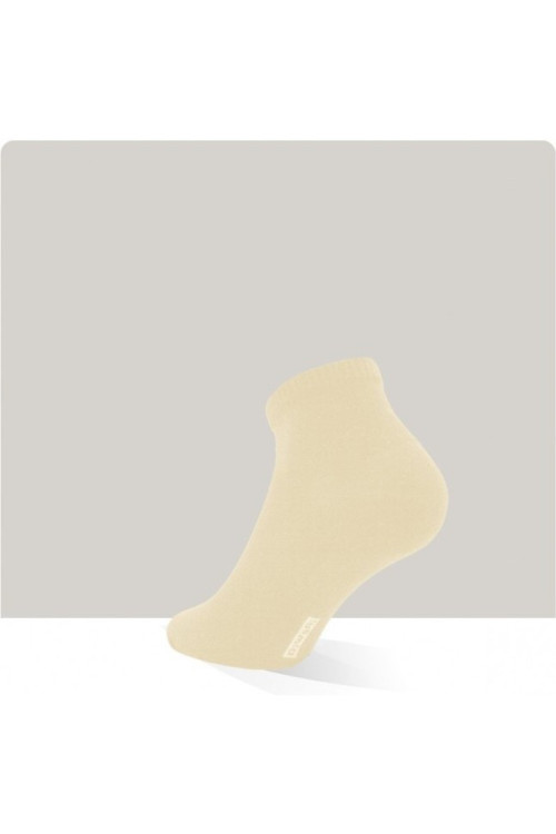 Шкарпетки чоловічі Diwari Bamboo (короткі)
