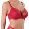 Бюстгальтер Conte Rendezvous RB6013 plus size