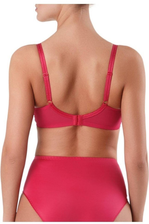 Бюстгальтер Conte Rendezvous RB6013 plus size