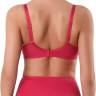 Бюстгальтер Conte Rendezvous RB6013 plus size