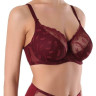 Бюстгальтер Conte Rendezvous RB6013 plus size