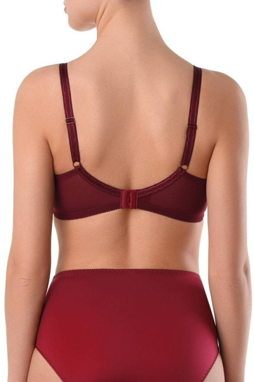 Бюстгальтер Conte Rendezvous RB6013 plus size