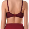 Бюстгальтер Conte Rendezvous RB6013 plus size