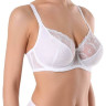 Бюстгальтер Conte Rendezvous RB6013 plus size