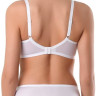Бюстгальтер Conte Rendezvous RB6013 plus size