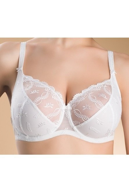 Бюстгальтер Conte Rendezvous RB6013 plus size