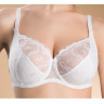 Бюстгальтер Conte Rendezvous RB6013 plus size