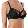 Бюстгальтер Conte Rendezvous RB6013 plus size