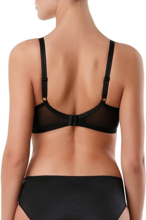 Бюстгальтер Conte Rendezvous RB6013 plus size