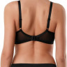 Бюстгальтер Conte Rendezvous RB6013 plus size