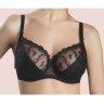 Бюстгальтер Conte Rendezvous RB6013 plus size