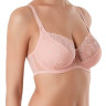 Бюстгальтер Conte Rendezvous RB6013 plus size