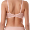 Бюстгальтер Conte Rendezvous RB6013 plus size