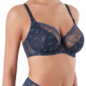 Бюстгальтер Conte Rendezvous RB6013 plus size