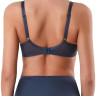 Бюстгальтер Conte Rendezvous RB6013 plus size