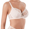 Бюстгальтер Conte Rendezvous RB6013 plus size
