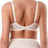 Бюстгальтер Conte Rendezvous RB6013 plus size
