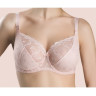 Бюстгальтер Conte Rendezvous RB6013 plus size