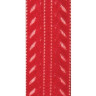 Колготки дитячі Conte-kids Miss 7С-80СП (267) ажурні