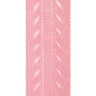 Колготки дитячі Conte-kids Miss 7С-80СП (267) ажурні