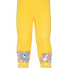 Колготки дитячі Брестські Baby 3280 (849)