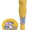 Колготки дитячі Брестські Baby 3280 (849)