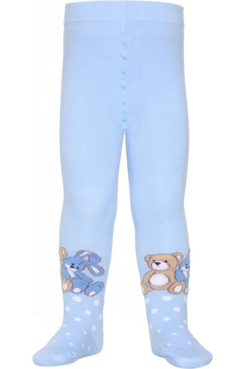 Колготки дитячі Брестські Baby 3280 (849)