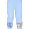 Колготки дитячі Брестські Baby 3280 (849)