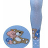 Колготки дитячі Брестські Baby 3280 (849)
