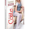 Колготки жіночі Conte Fantasy Caprice ажурні