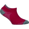 Шкарпетки дитячі Chili Sport Line 204-3U1 короткі