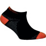 Шкарпетки дитячі Chili Sport Line 204-3U1 короткі