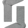 Шкарпетки чоловічі Esli 19С-145СПЕ (000)
