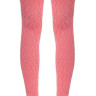 Колготки дитячі Conte-kids Miss 7С-80СП (268) ажурні