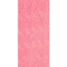 Колготки дитячі Conte-kids Miss 7С-80СП (268) ажурні